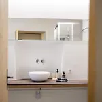 Chasa Punt Apartman