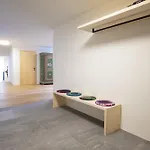 Apartman Chasa Punt