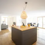 Apartman Chasa Punt